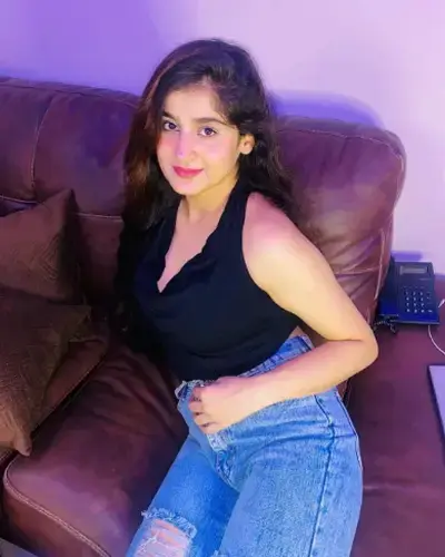 Call Girls Hosapete Cash On Delivery