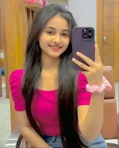 Call Girl Service in Hosapete