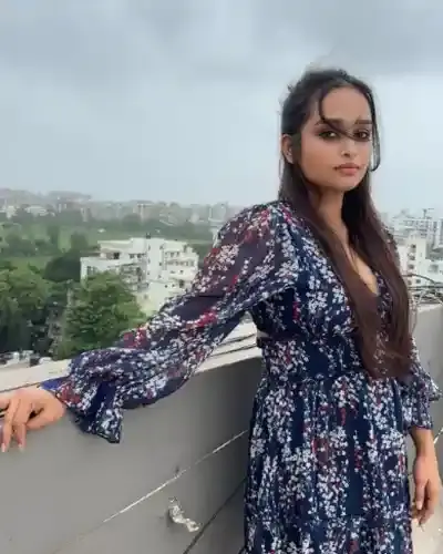Hosapete Escorts