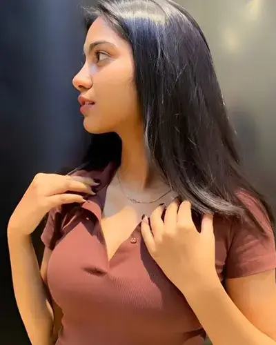 Escorts In Hosapete